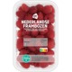 Subcategorie: Frambozen