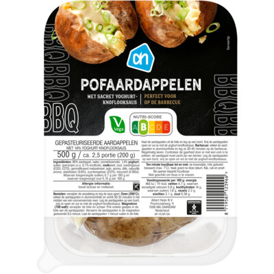 pdp-image-AH Pofaardappelen