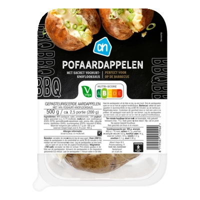 pdp-image-AH Pofaardappelen
