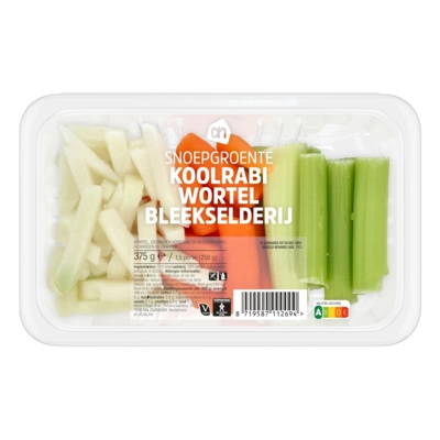 pdp-image-AH Snoepgroente koolrabi wortel