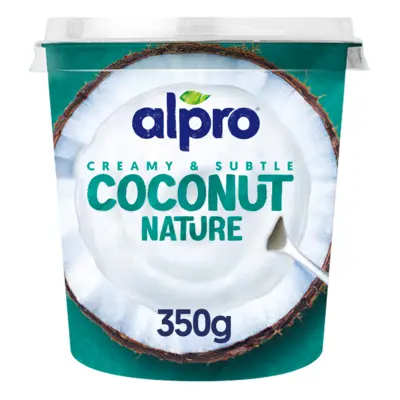 pdp-image-Alpro Kokosnoot
