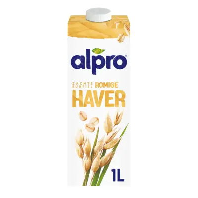 pdp-image-Alpro Haver original