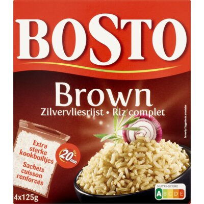 pdp-image-Bosto Brown rice kookbuiltje BEL