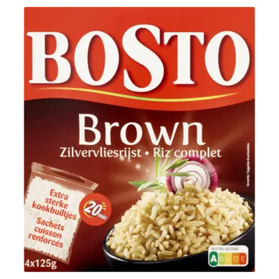 pdp-image-Bosto Brown rice kookbuiltje BEL