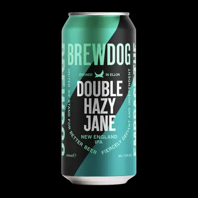 pdp-image-BrewDog Double hazy jane NEIPA