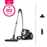 Rowenta Compact power xxl ro4b25