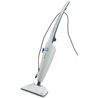 Leifheit Stoomreiniger clean tenso power