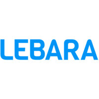 Een afbeelding van Lebara All in 10 euro