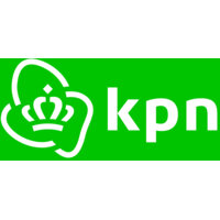Een afbeelding van KPN Beltegoed 10 euro
