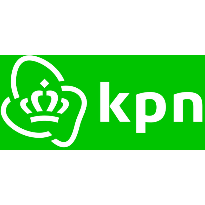 Een afbeelding van KPN Beltegoed 30 euro