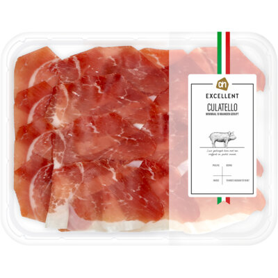 pdp-image-AH Excellent Culatello