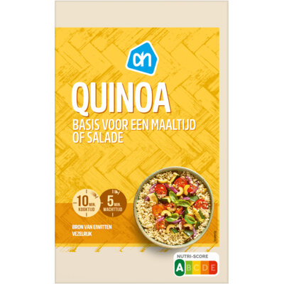 pdp-image-AH Quinoa