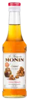 Monin Caramel siroop