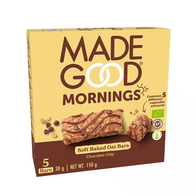 pdp-image-Madegood Mornings soft baked oat bars chocolate