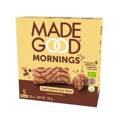 pdp-image-Madegood Mornings soft baked oat bars chocolate