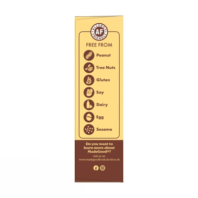 pdp-image-Madegood Mornings soft baked oat bars chocolate