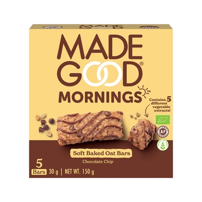 pdp-image-Madegood Mornings soft baked oat bars chocolate