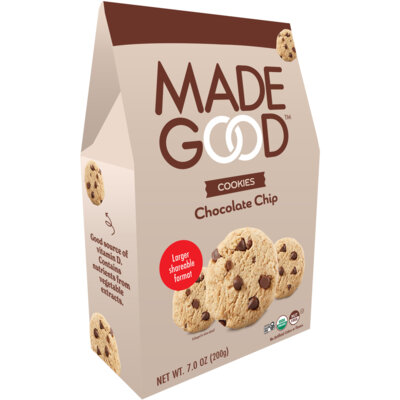 pdp-image-Madegood Cookies chocolate chip