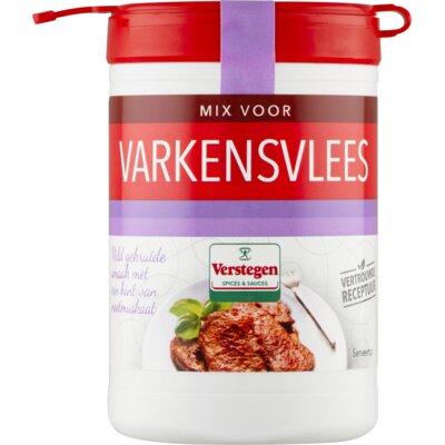 pdp-image-Verstegen Kruidenmix varkensvlees