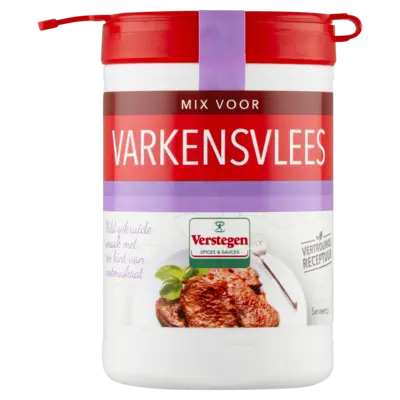 pdp-image-Verstegen Kruidenmix varkensvlees