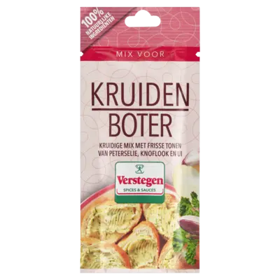 pdp-image-Verstegen Kruidenmix voor kruidenboter