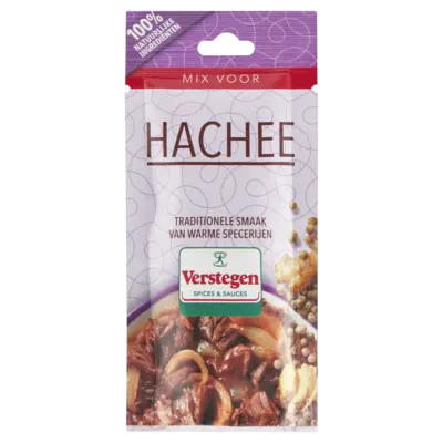 pdp-image-Verstegen Kruidenmix voor hachee