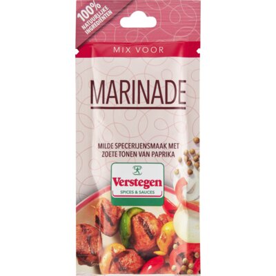 pdp-image-Verstegen Kruidenmix voor marinade