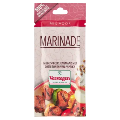 pdp-image-Verstegen Kruidenmix voor marinade