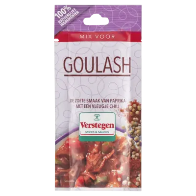 pdp-image-Verstegen Kruidenmix voor goulash