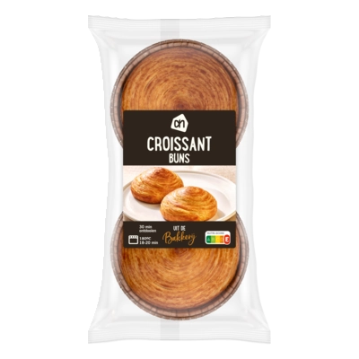 pdp-image-AH Croissant buns
