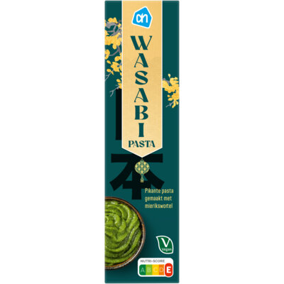 pdp-image-AH Wasabi pasta