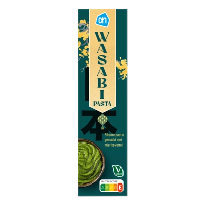 pdp-image-AH Wasabi pasta