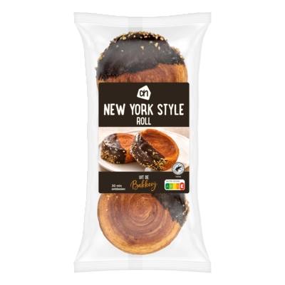 pdp-image-AH New York style roll