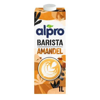 pdp-image-Alpro Barista amandel
