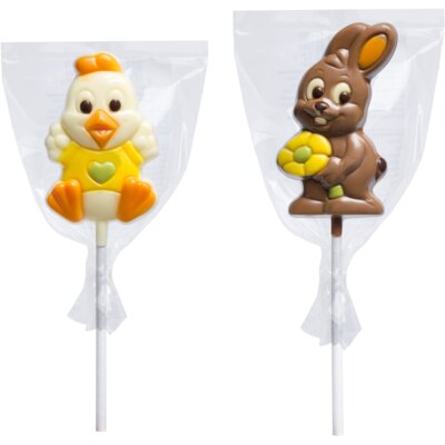 pdp-image-Ravelli Paaslolly's