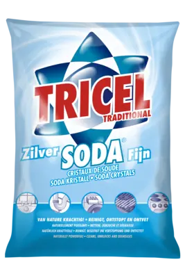 pdp-image-Tricel Zilver soda
