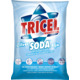 Subcategorie: Soda