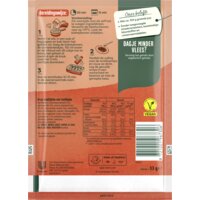 Een afbeelding van Knorr Maaltijdmix enchiladas