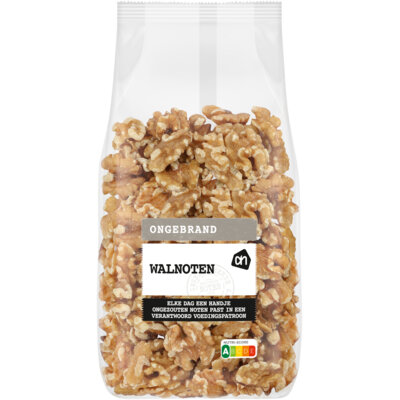 pdp-image-AH Walnoten ongebrand