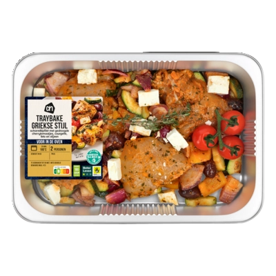 pdp-image-AH Traybake kipfilet Griekse stijl