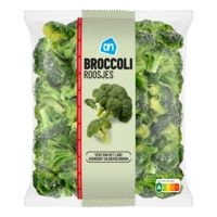 AH Broccoliroosjes
