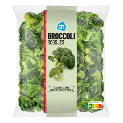 pdp-image-AH Broccoliroosjes