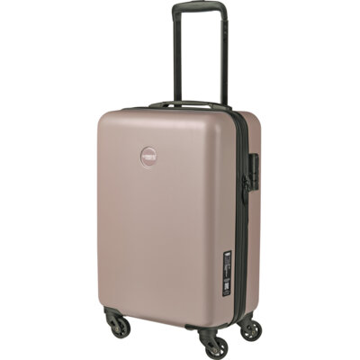 pdp-image-Princess traveller Cabintrolley mellow beige