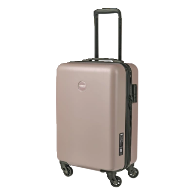pdp-image-Princess traveller Cabintrolley mellow beige