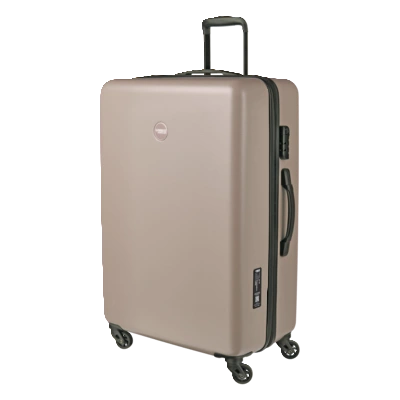 pdp-image-Princess traveller Koffer mellow beige L
