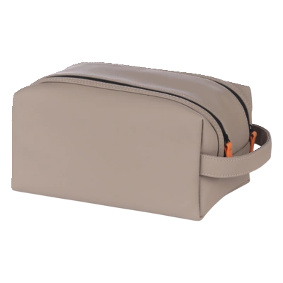pdp-image-Princess traveller Toilettas beige