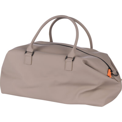 pdp-image-Princess traveller Weekendtas beige