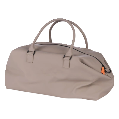 pdp-image-Princess traveller Weekendtas beige