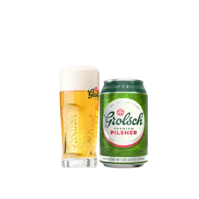 pdp-image-Grolsch Premium pilsner