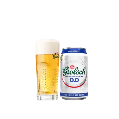 pdp-image-Grolsch 0.0% Alcoholvrij bier